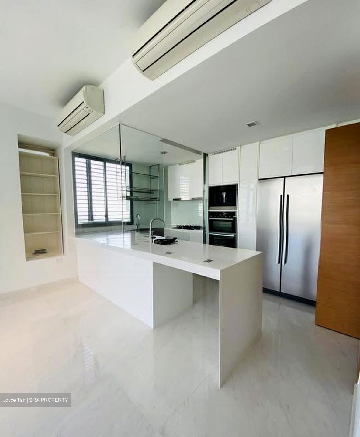 Altez (D2), Apartment #631308331